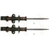 Ensemble d'amortisseurs TRW JHM158T