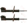 Ensemble d&#39;amortisseurs TRW JHM177T