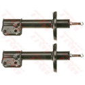 Ensemble d&#39;amortisseurs TRW JHM413T