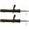 Ensemble d&#39;amortisseurs TRW JHM419T