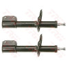 Ensemble d&#39;amortisseurs TRW JHM433T