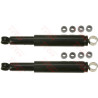 Ensemble d&#39;amortisseurs TRW JHT102T