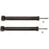 Ensemble d&#39;amortisseurs TRW JHT222T