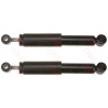 Ensemble d&#39;amortisseurs TRW JHT224T
