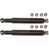 Ensemble d&#39;amortisseurs TRW JHT242T