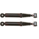 Ensemble d&#39;amortisseurs TRW JHT262T
