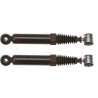Ensemble d&#39;amortisseurs TRW JHT262T