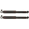 Ensemble d&#39;amortisseurs TRW JHT425T