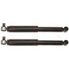 Ensemble d&#39;amortisseurs TRW JHT425T