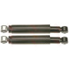 Ensemble d&#39;amortisseurs TRW JHT463T