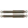 Ensemble d&#39;amortisseurs TRW JHT464T