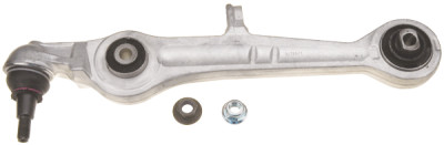 Barre stabilisatrice, suspension de roue TRW JTC1041