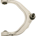 Bras de liaison, suspension de roue