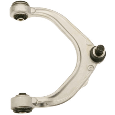 Bras de liaison, suspension de roue
