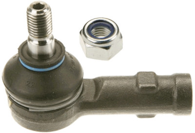 Rotule de barre de connexion