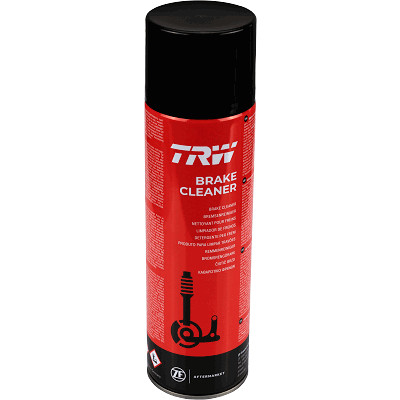 Détergent pour freins/embrayage TRW PFC105CE