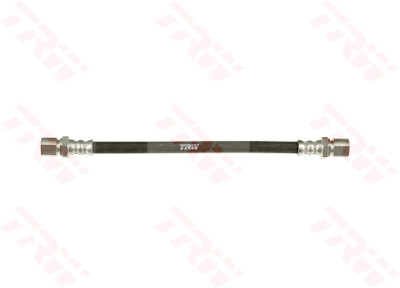 Flexible de frein TRW PHA103