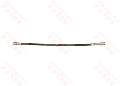Flexible de frein TRW PHA136