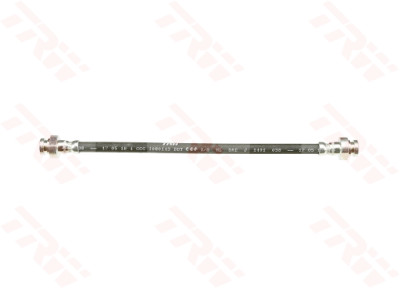 Flexible de frein TRW PHA188