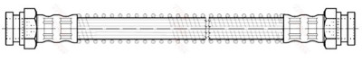 Flexible de frein TRW PHA190