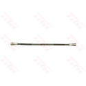 Flexible de frein TRW PHA228