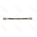 Flexible de frein TRW PHA229