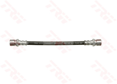 Flexible de frein TRW PHA229