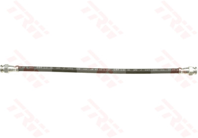 Flexible de frein TRW PHA242