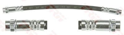 Flexible de frein TRW PHA244