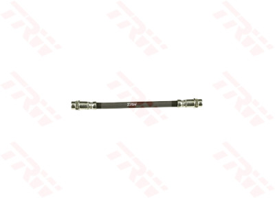Flexible de frein TRW PHA248