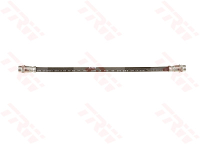 Flexible de frein TRW PHA254