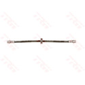 Flexible de frein