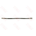 Flexible de frein TRW PHA283