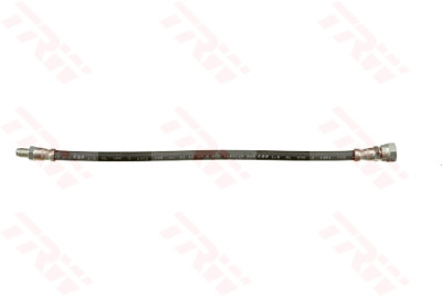 Flexible de frein TRW PHA283