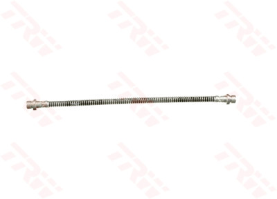 Flexible de frein TRW PHA285