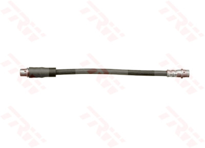 Flexible de frein TRW PHA289