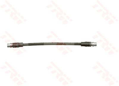 Flexible de frein TRW PHA294