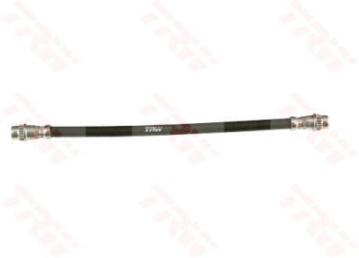 Flexible de frein TRW PHA311