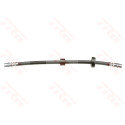 Flexible de frein TRW PHA314