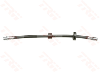 Flexible de frein TRW PHA314