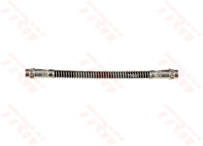 Flexible de frein TRW PHA315