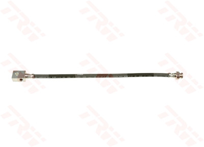Flexible de frein