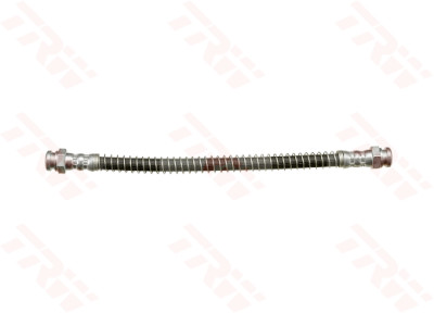 Flexible de frein TRW PHA326