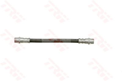 Flexible de frein TRW PHA327