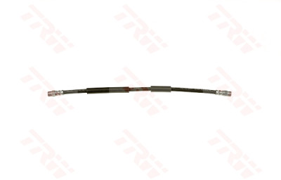 Flexible de frein TRW PHA339