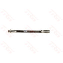 Flexible de frein TRW PHA342