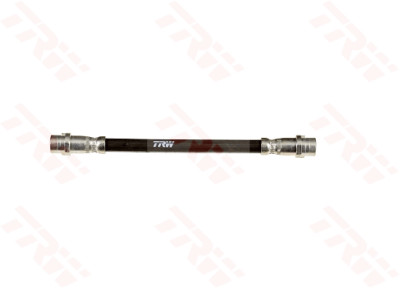 Flexible de frein TRW PHA342