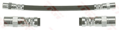 Flexible de frein TRW PHA346