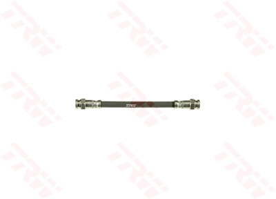 Flexible de frein TRW PHA350