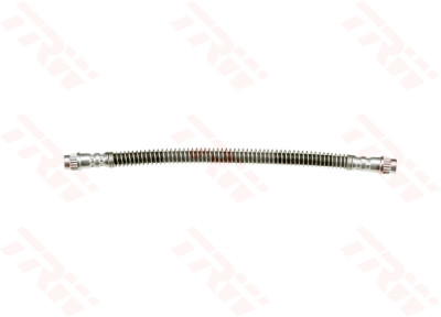 Flexible de frein TRW PHA353